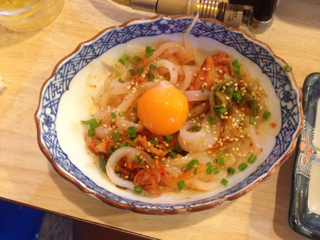 东京美食-Isomarusuisan