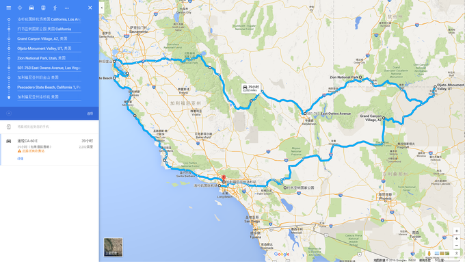 wKgBs1hoyUiAM8j-AATxP2-UpsY885.png?imageView2%2F2%2Fw%2F600%2Fh%2F600%2Fq%2F90