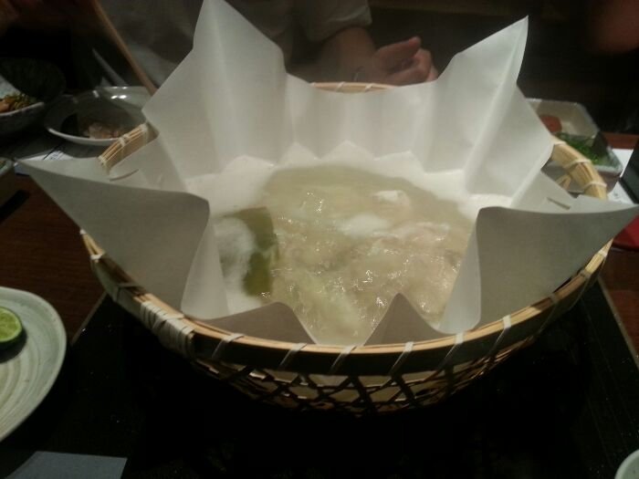 东京美食-虎河豚亭(上野广小路店)