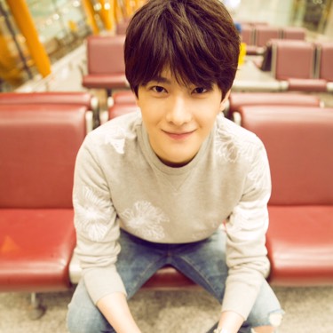 我的两只小乌龟