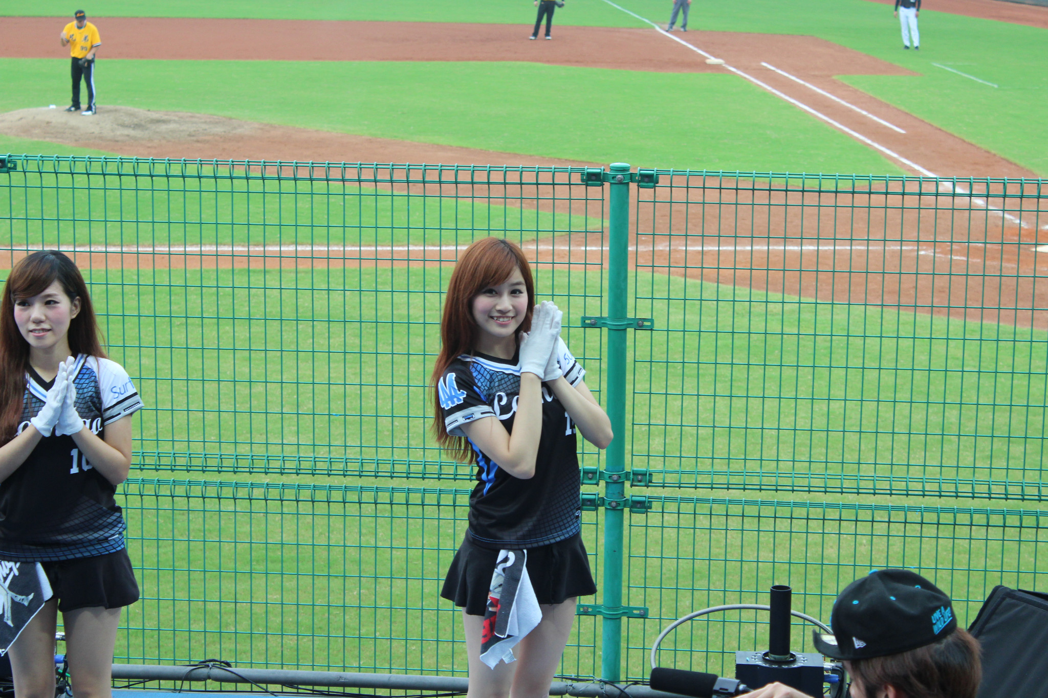 wKgBs1ZruMiANB2DAA623HEuE2g36.jpeg?imageView2%2F2%2Fw%2F600%2Fh%2F600%2Fq%2F90