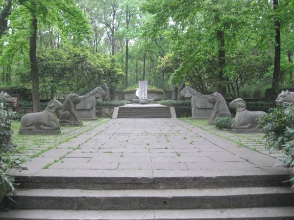 太子湾公园游览攻略 wKgBs1cLDkuAL7s2AAYr7Za55qw86.jpeg?imageView2%2F2%2Fw%2F600%2Fq%2F90%7CimageMogr2%2Fstrip%2Fquality%2F90