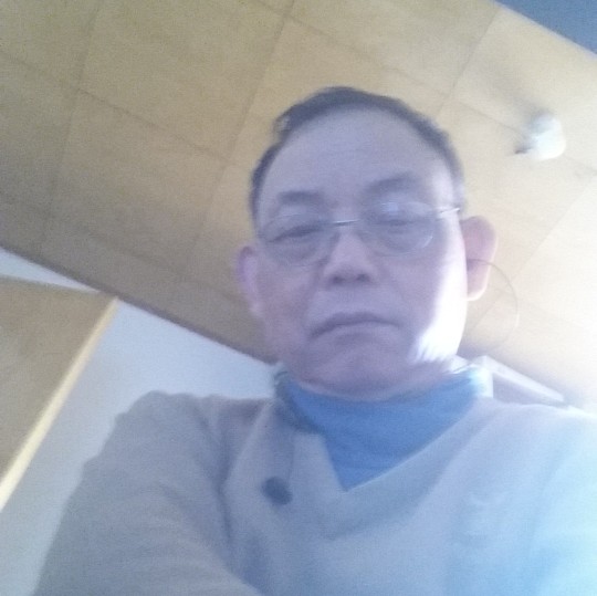 飞鱼