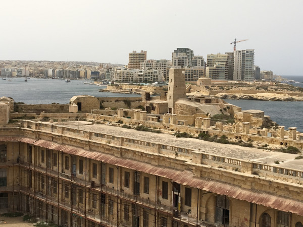 纯粹的像个孩子 马耳他,马耳他旅游攻略