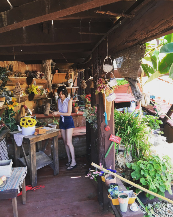 纯粹的像个孩子 马耳他,马耳他旅游攻略