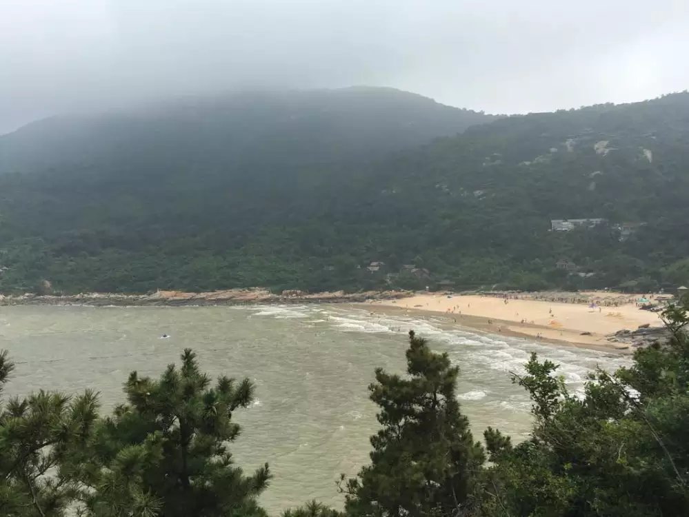 马湾岛人口_根西岛人口密度(3)