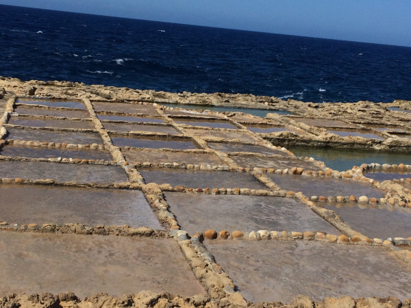 纯粹的像个孩子 马耳他,马耳他旅游攻略