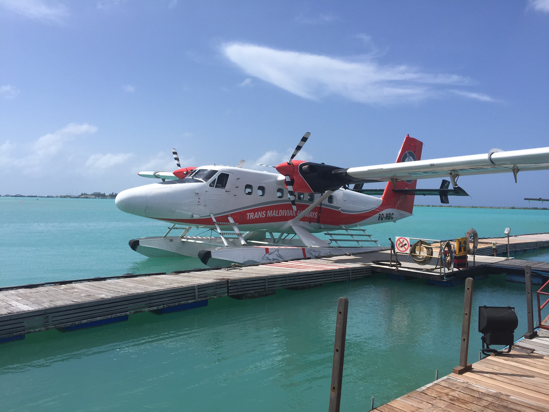 姐姐妹妹的麻袋之旅_游记