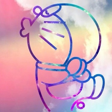 〔回忆与你有关的曾经°〕