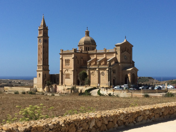 纯粹的像个孩子 马耳他,马耳他旅游攻略