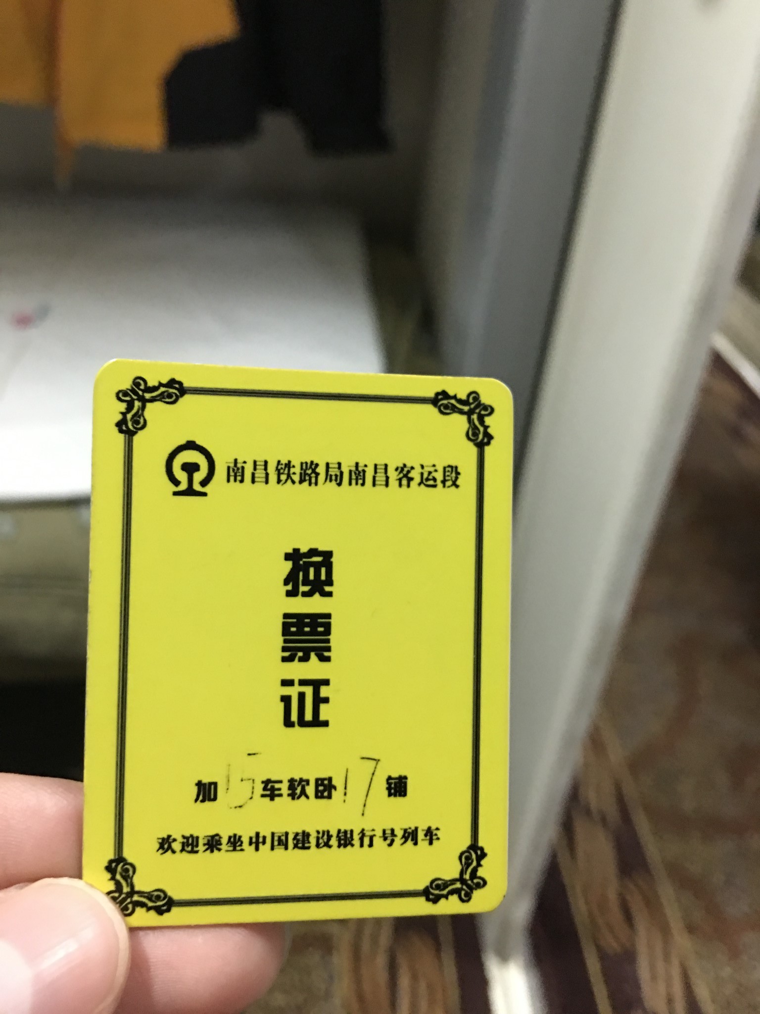 wKgBs1bvkAuASsAfAAYz9UwFjAc18.jpeg?imageView2%2F2%2Fw%2F600%2Fh%2F600%2Fq%2F90