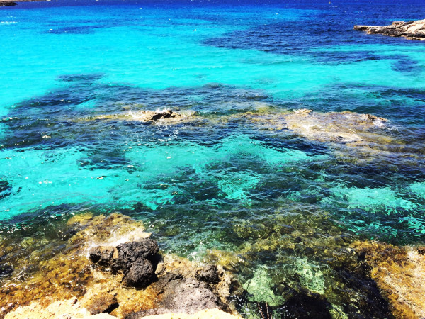 纯粹的像个孩子 马耳他,马耳他旅游攻略