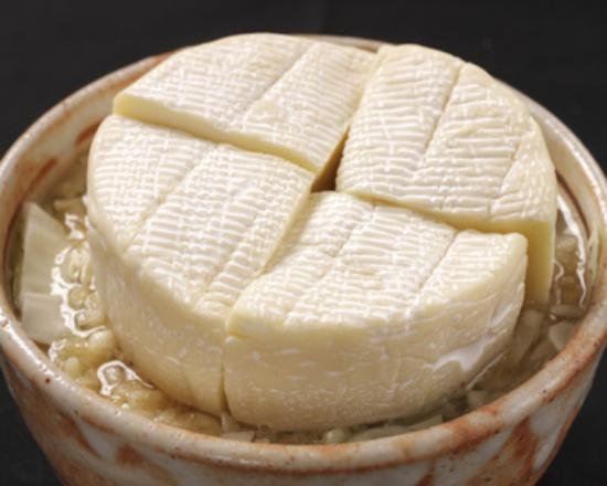 东京美食-Rokumonsen