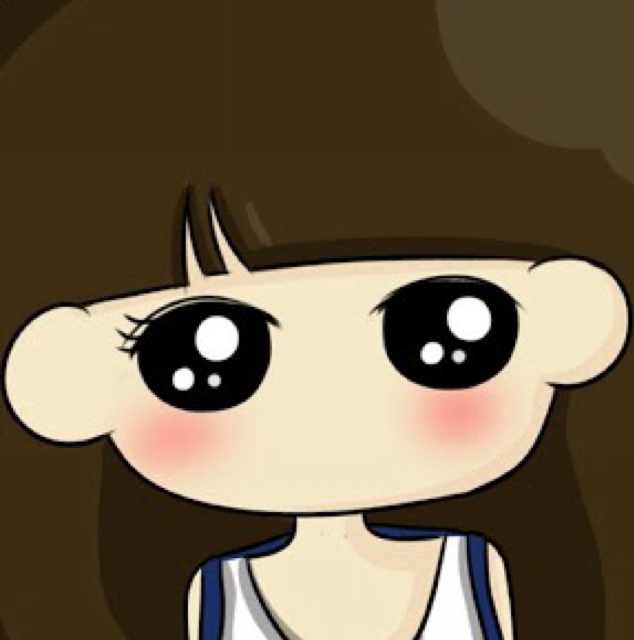 温～柔～小～姑～凉