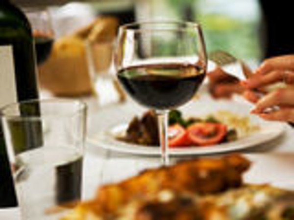 新加坡美食-Wan Hao Chinese Restaurant