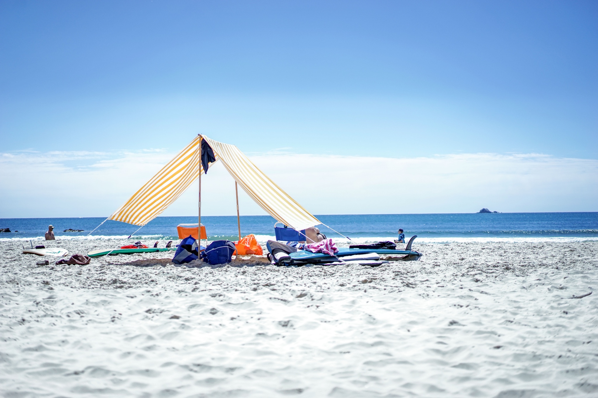 【拜伦湾图片】澳洲大陆最东端 走不到尽头的海岸线 byron➕ gold coast