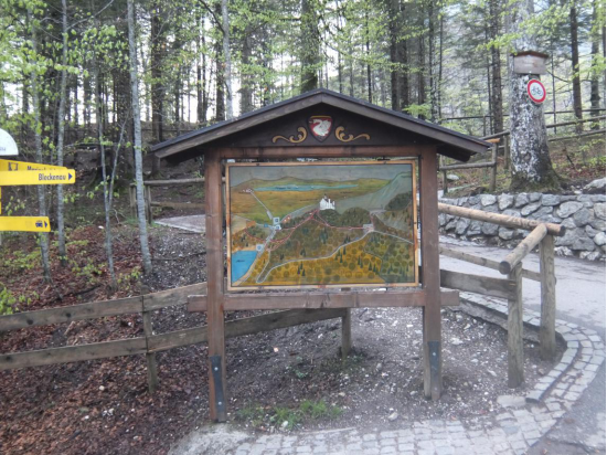 2015年4月28日-福森一日_游记