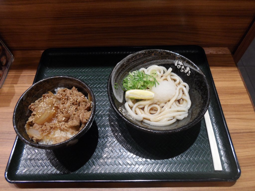 吉野家人均_吉野家牛肉饭