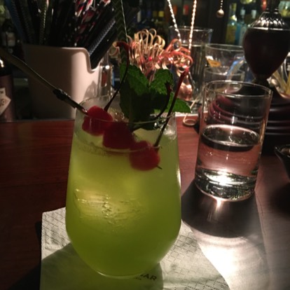 小球的妈妈咪呀