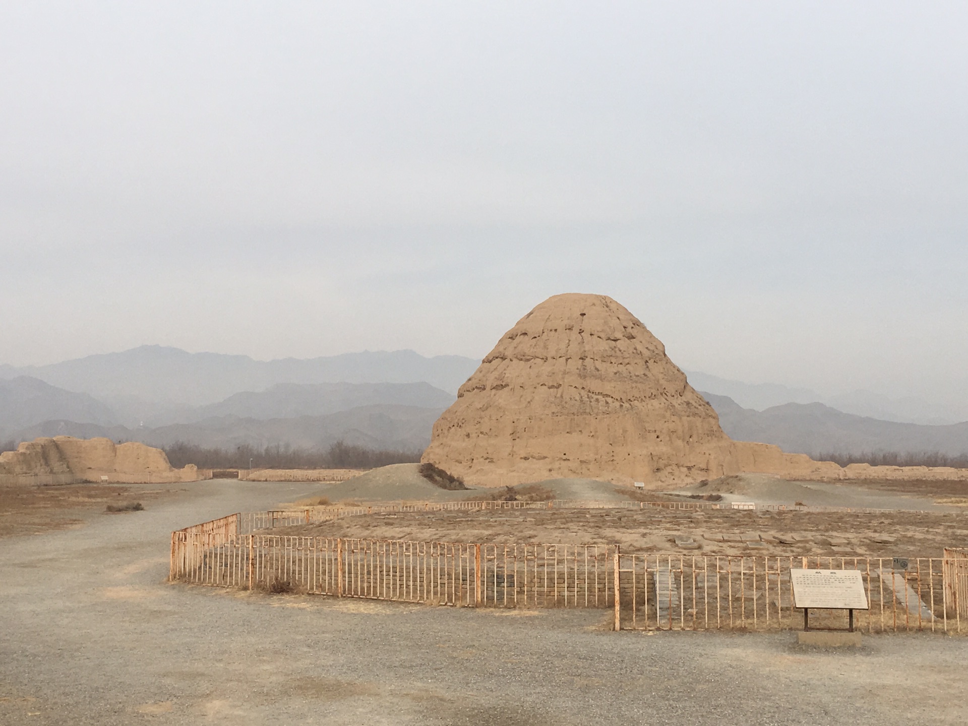 银川城区今年有多少人口_银川城区地图(2)