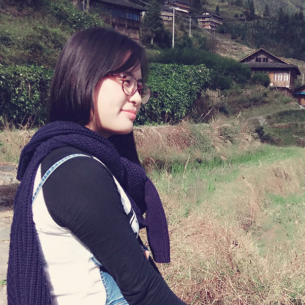 瑶柱小主—爱游