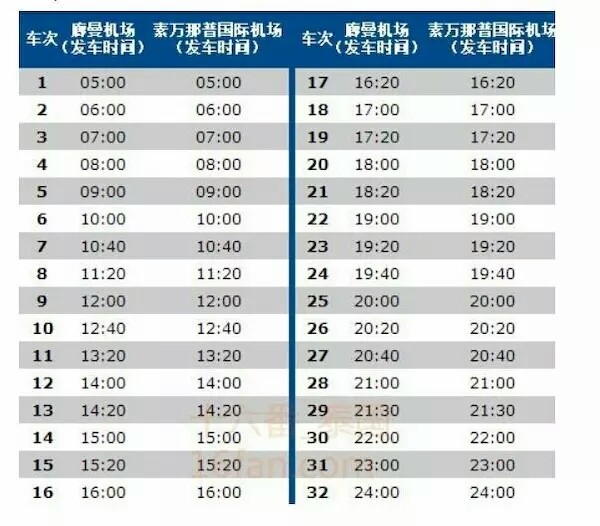 贝壳工作时间 wKgBs1fmJUuALY2CAAL3GvbMthc26.jpeg?imageView2%2F2%2Fw%2F600%2Fh%2F600%2Fq%2F90