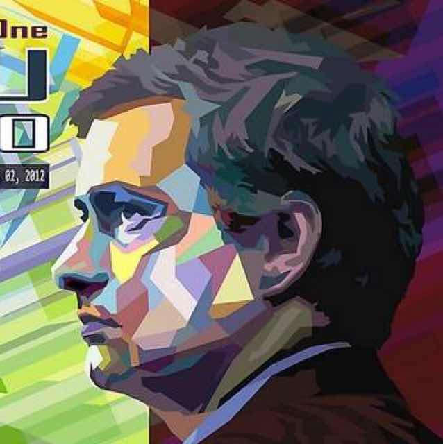 Tim