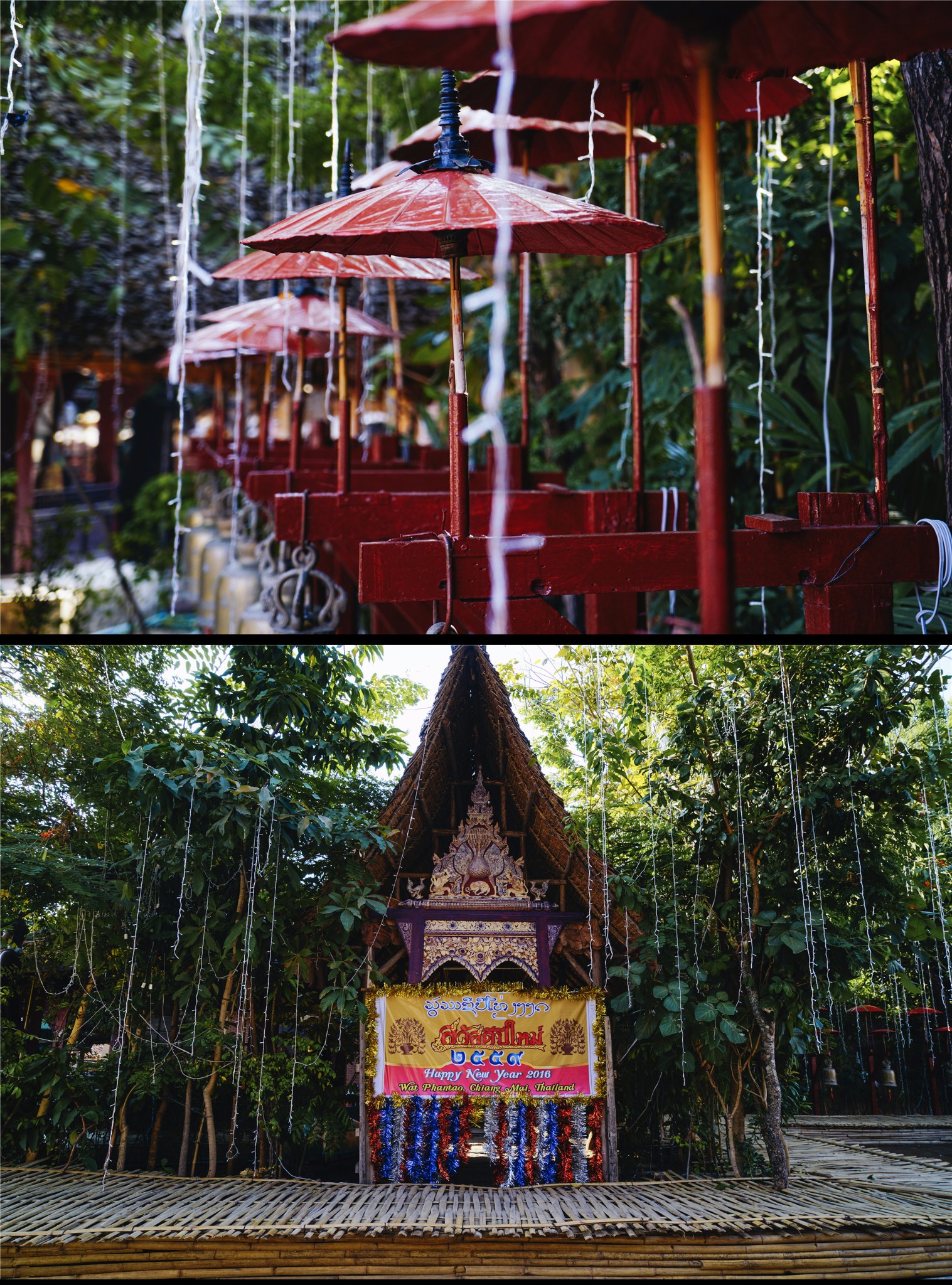 大寺人口_东关清真大寺(2)