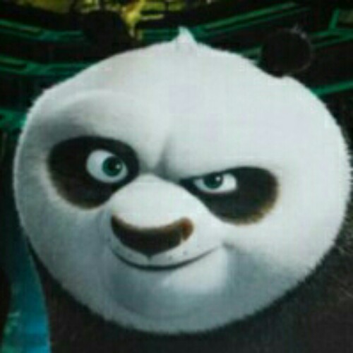 吟游诗人