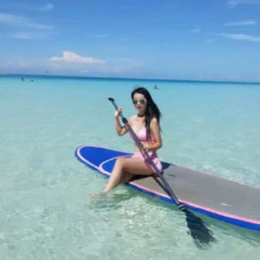 吸血魔女の杂货铺