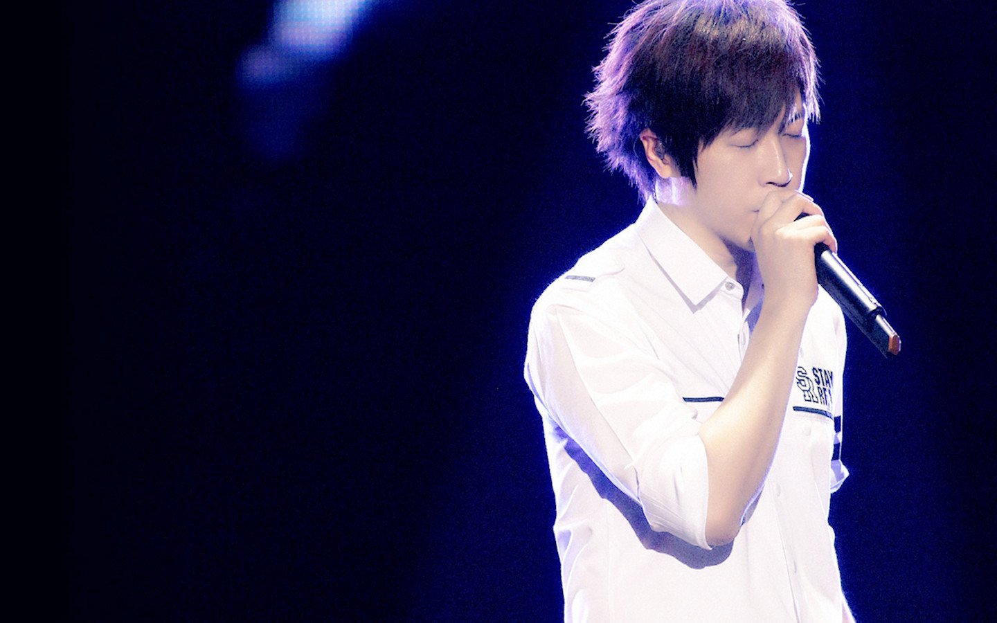 歌手唱功排名_袁娅维唱功歌手