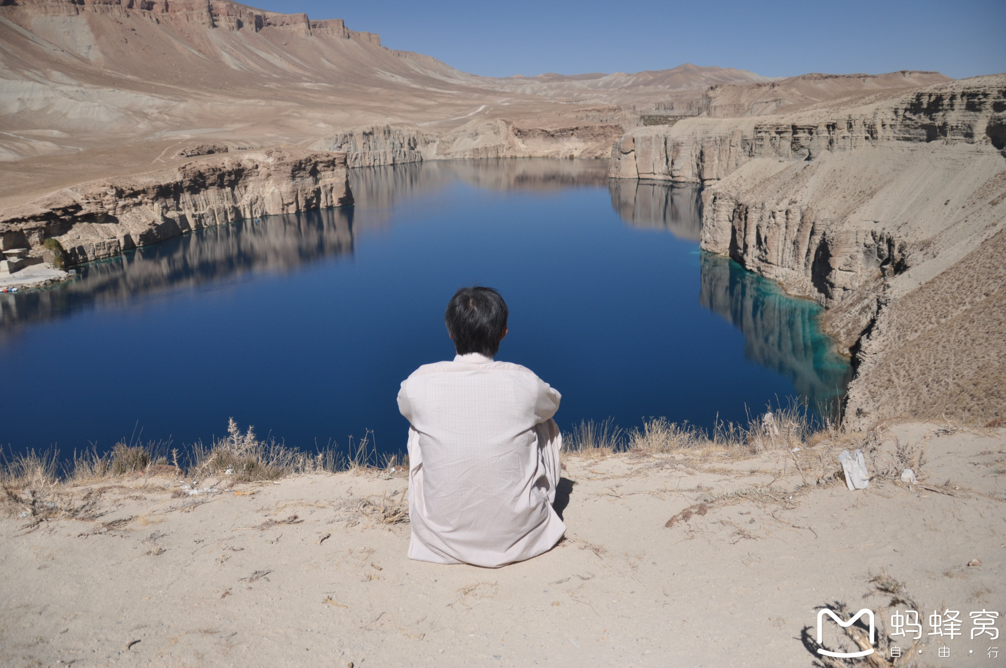 【阿富汗图片】