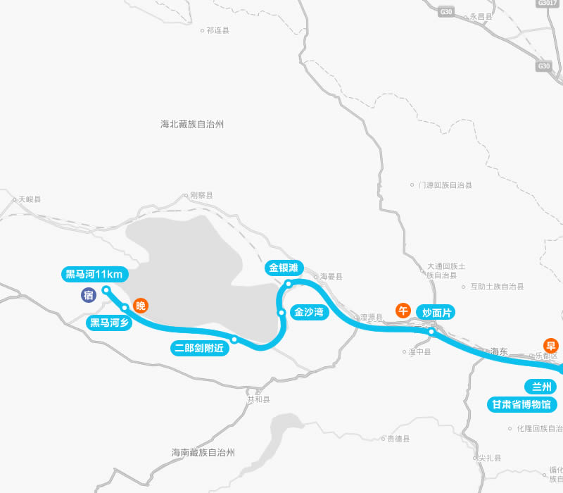 兰州市七里河区人口_兰州市七里河区景观