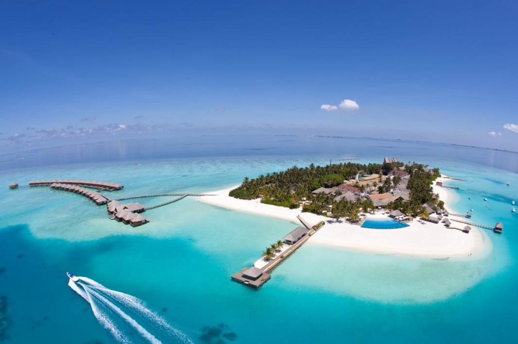 马尔代夫旅游花多少钱，马尔代夫双人游费用