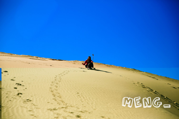 荒无人烟的沙漠造飞机 wKgBs1aN9QuAMSmhAAbUBoIwwWM02.jpeg?imageView2%2F2%2Fw%2F680%2Fq%2F90%7CimageMogr2%2Fstrip%2Fquality%2F90