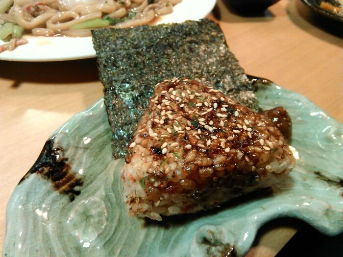 台中美食-猫吃鱼日式料理食堂