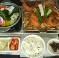 台中美食-三皇三家