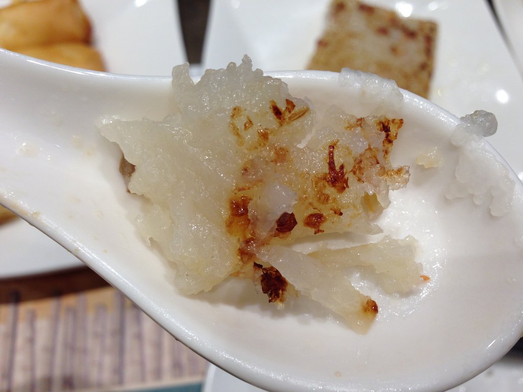 新加坡美食-瑞春