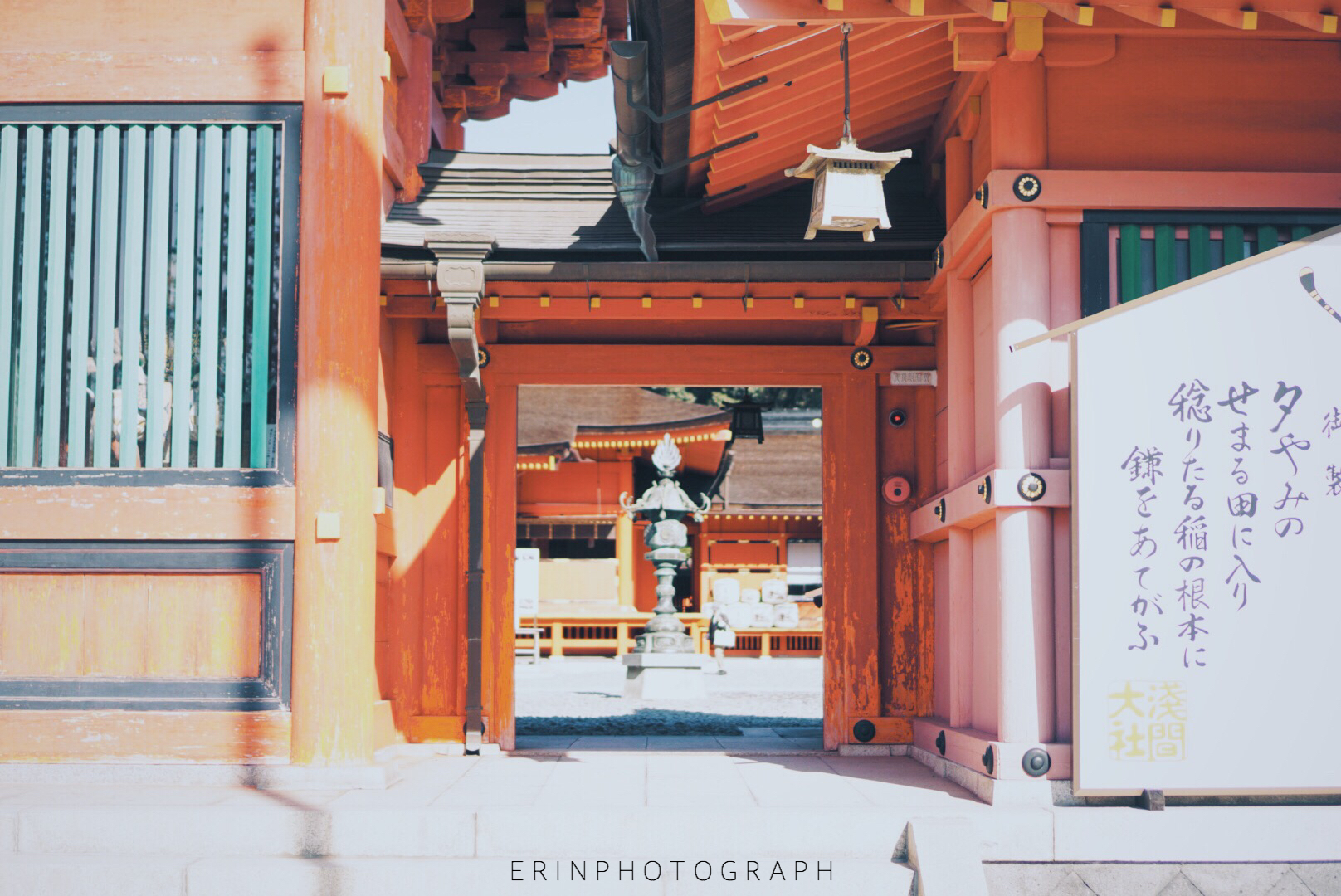 【伊豆市图片】