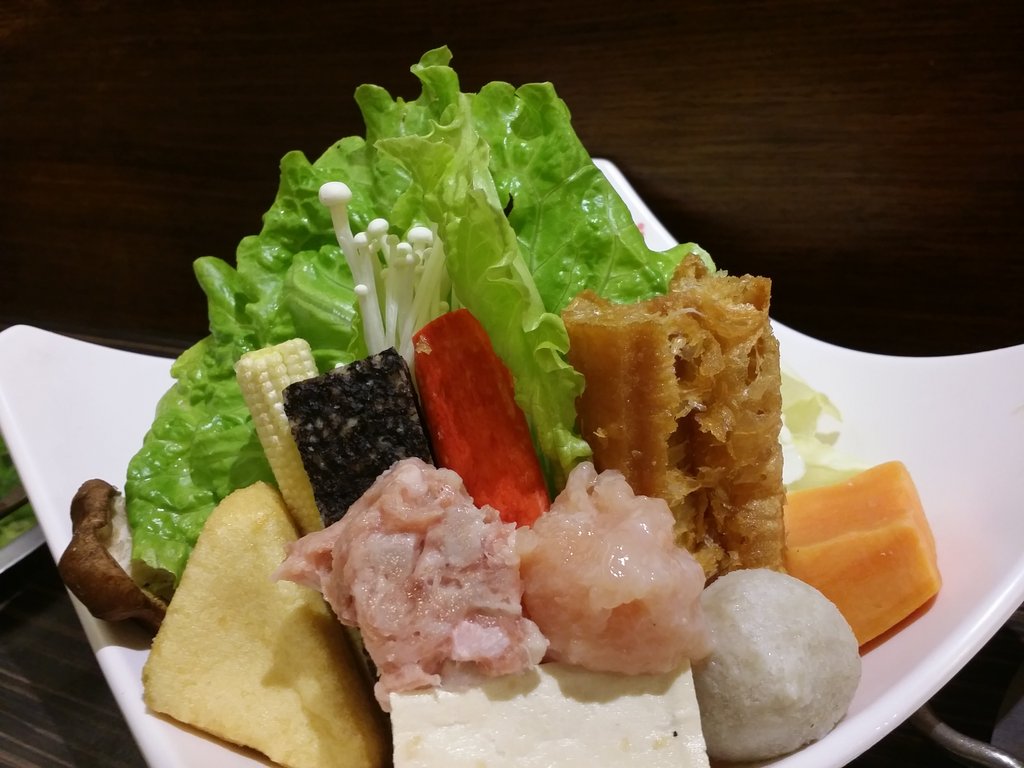 台中美食-阿官