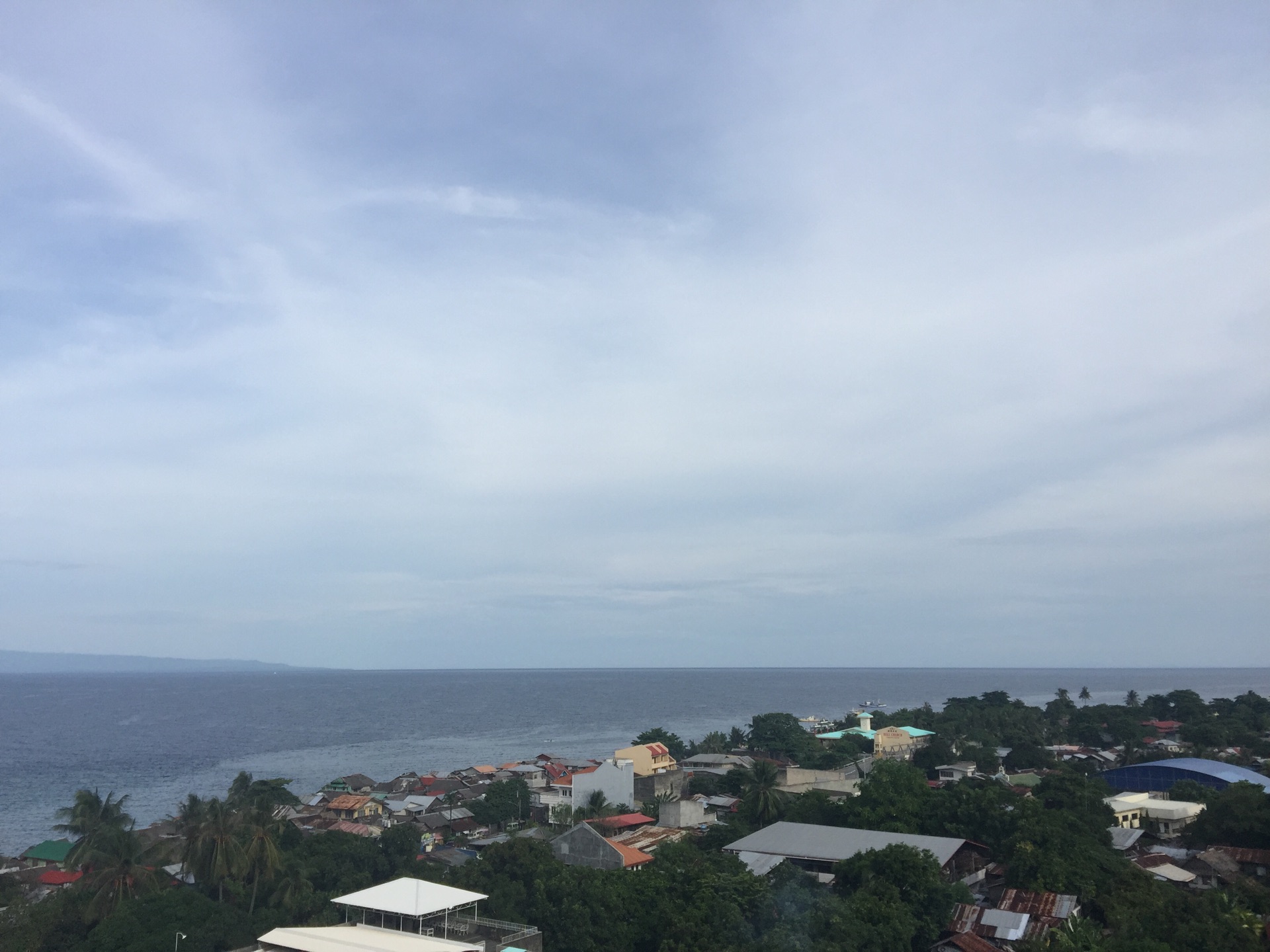 菲律宾美食-Chin Loong