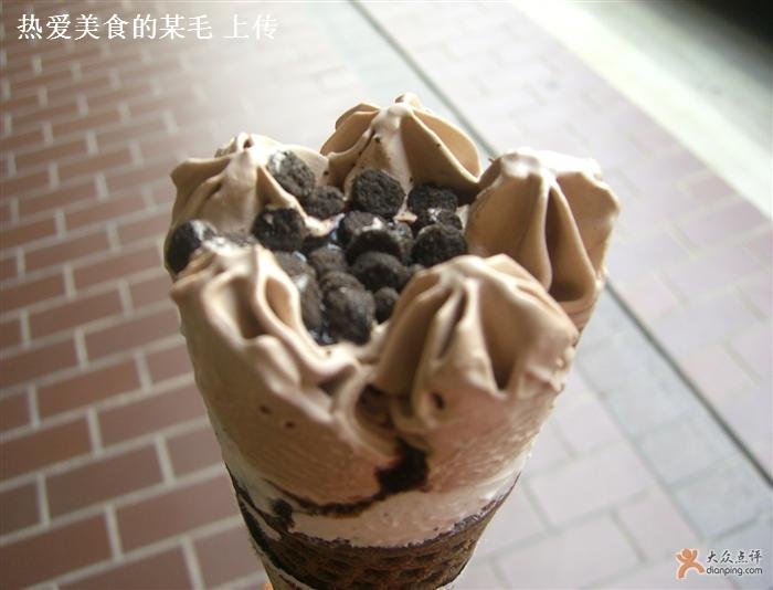 新加坡美食-7-11便利店