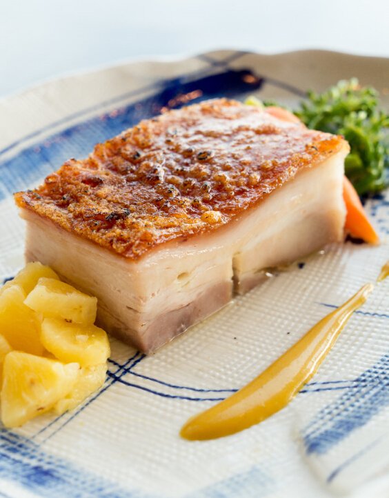 新加坡美食-Spuds and Aprons