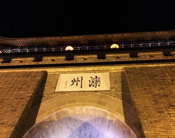 唐山全面游玩攻略,唐山全面游玩攻略大全