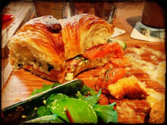 新加坡美食-Symmetry