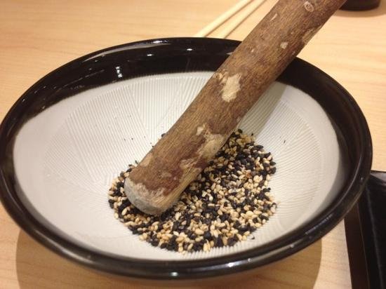 新加坡美食-勝博殿(樟宜机场T1)