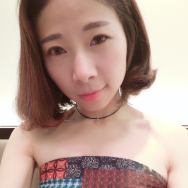 岚喋