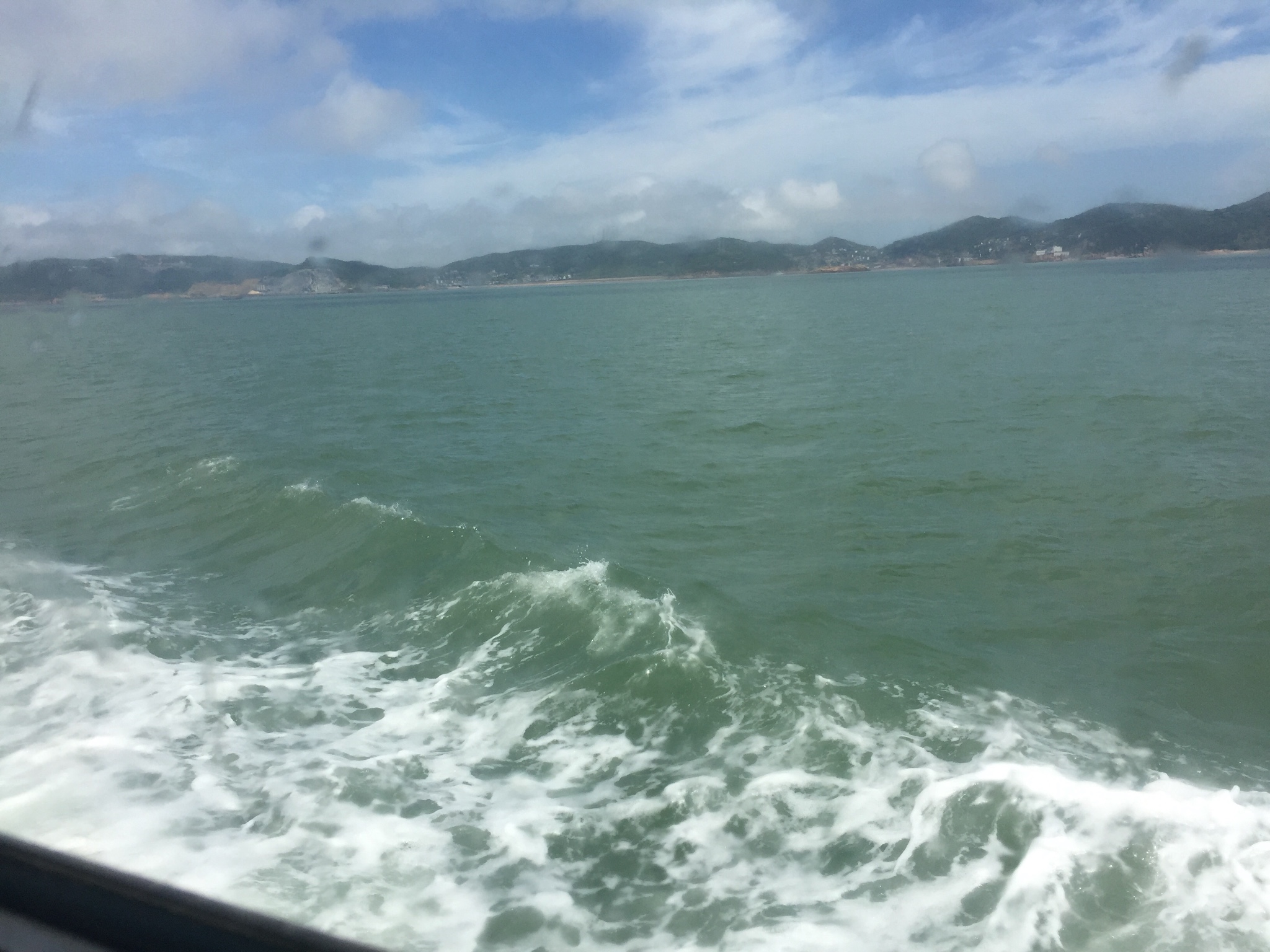wKgBs1etrViAJbecAAsAINDrBSk30.jpeg?imageView2%2F2%2Fw%2F600%2Fh%2F600%2Fq%2F90