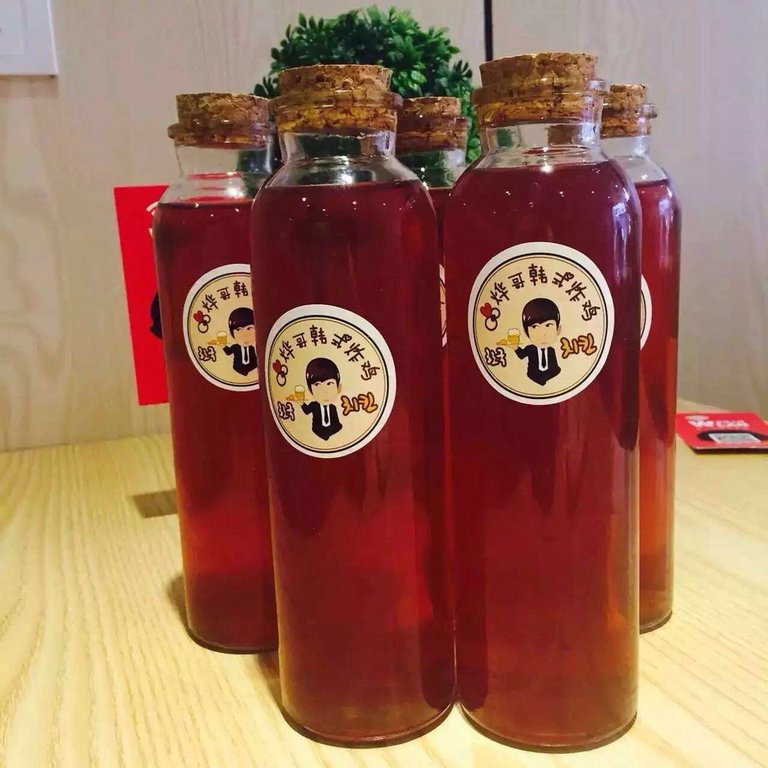 江南美食-超凡炸鸡啤酒屋