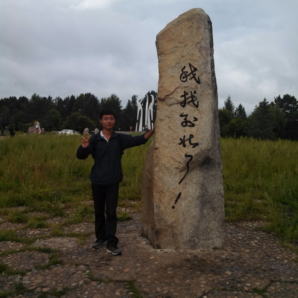 【祁门图片】青山依旧在